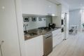 Property photo of 202/139-145 Chetwynd Street North Melbourne VIC 3051