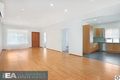 Property photo of 7 Illowra Crescent Primbee NSW 2502