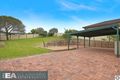 Property photo of 7 Illowra Crescent Primbee NSW 2502