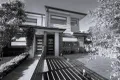 Property photo of 2A Cormac Street Preston VIC 3072