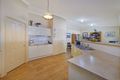 Property photo of 94 Riverside Drive Riverside NSW 2444