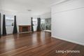 Property photo of 20 Inverness Avenue Frenchs Forest NSW 2086