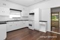 Property photo of 20 Inverness Avenue Frenchs Forest NSW 2086