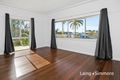 Property photo of 20 Inverness Avenue Frenchs Forest NSW 2086