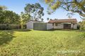 Property photo of 20 Inverness Avenue Frenchs Forest NSW 2086