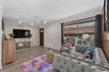 Property photo of 1468 Sandgate Road Nundah QLD 4012
