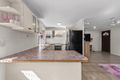 Property photo of 1468 Sandgate Road Nundah QLD 4012