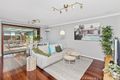 Property photo of 161A North Beach Drive Tuart Hill WA 6060