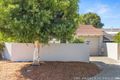 Property photo of 161A North Beach Drive Tuart Hill WA 6060