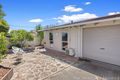 Property photo of 161A North Beach Drive Tuart Hill WA 6060