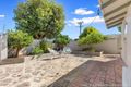 Property photo of 161A North Beach Drive Tuart Hill WA 6060