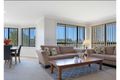 Property photo of 4/9A Figtree Crescent Figtree NSW 2525