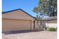 Property photo of 4/9A Figtree Crescent Figtree NSW 2525