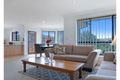 Property photo of 4/9A Figtree Crescent Figtree NSW 2525
