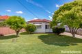 Property photo of 15 Wilson Street Muswellbrook NSW 2333