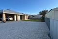 Property photo of 14 Moorhouse Lane Riverton SA 5412