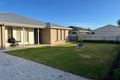 Property photo of 14 Moorhouse Lane Riverton SA 5412