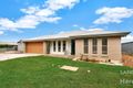 Property photo of 14 Moorhouse Lane Riverton SA 5412