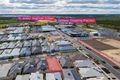 Property photo of 22 Spotted Way Alkimos WA 6038