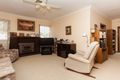 Property photo of 31 Swanson Street Weston NSW 2326