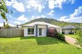 Property photo of 122 Roberts Drive Trinity Beach QLD 4879