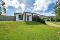 Property photo of 122 Roberts Drive Trinity Beach QLD 4879