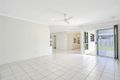 Property photo of 122 Roberts Drive Trinity Beach QLD 4879