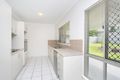 Property photo of 122 Roberts Drive Trinity Beach QLD 4879