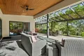 Property photo of 372 Ravensbourne Dip Road Ravensbourne QLD 4352