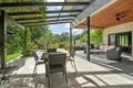 Property photo of 372 Ravensbourne Dip Road Ravensbourne QLD 4352