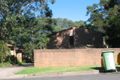 Property photo of 7/24 Mitchell Street Condell Park NSW 2200