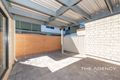 Property photo of 255B Robinson Avenue Cloverdale WA 6105