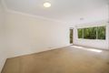 Property photo of 11/76 Beecroft Road Beecroft NSW 2119