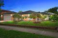 Property photo of 427 Dandelion Drive Rowville VIC 3178