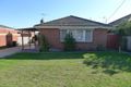 Property photo of 5 Ryder Street Niddrie VIC 3042