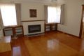 Property photo of 5 Ryder Street Niddrie VIC 3042