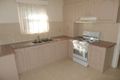 Property photo of 5 Ryder Street Niddrie VIC 3042