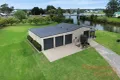 Property photo of 7 High Street Hinton NSW 2321