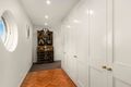 Property photo of 8/24 Grandview Grove Prahran VIC 3181