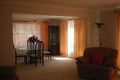 Property photo of 29B Frederick Street Hornsby NSW 2077