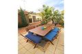 Property photo of 3 Jarra Crescent Glenmore Park NSW 2745