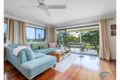 Property photo of 6/218 Marine Parade Labrador QLD 4215