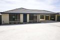 Property photo of 111 Maamba Road Wattle Grove WA 6107