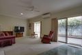 Property photo of 12 Nectar Mews Knoxfield VIC 3180
