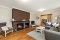 Property photo of 3 Robin Grove Mount Waverley VIC 3149