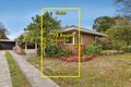Property photo of 3 Robin Grove Mount Waverley VIC 3149