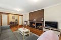 Property photo of 3 Robin Grove Mount Waverley VIC 3149