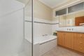 Property photo of 3 Robin Grove Mount Waverley VIC 3149