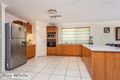 Property photo of 5 Wader Street North Lakes QLD 4509