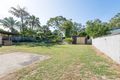 Property photo of 7 Pine Street Andergrove QLD 4740
